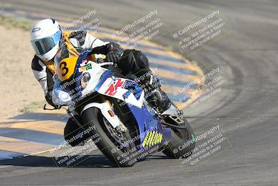 media/May-10-2025-Race Pace (Sat) [[db32fef2da]]/Vested/2-Turns 9 and 10 (810am)/